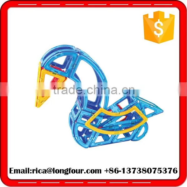 Intelligence Building Blocks for Kids photo-2
