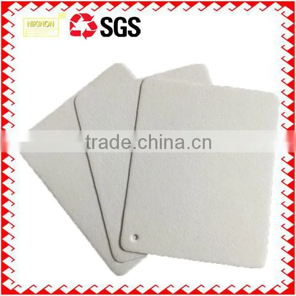 Can Chemical Result Good Quality Chemical Sheet for Shoes photo-3