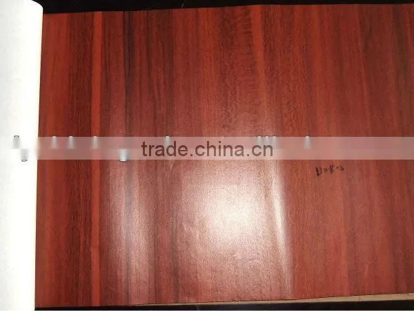 3MM Polyester Plywood photo-4
