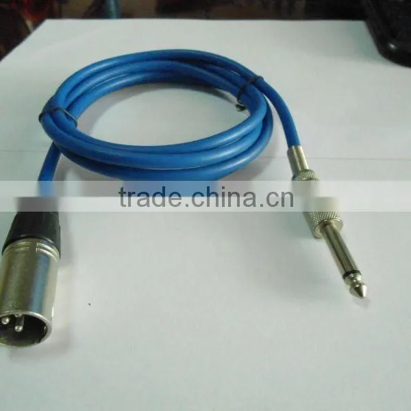 15FT XLR Cable