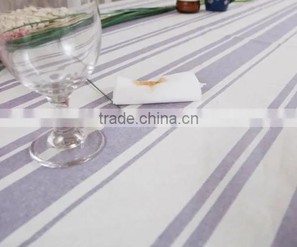 Wholesale Printing Table Cloth Factory,table Cleaning Cloth,cheap Table Cloth, Round Table Cloth photo-6