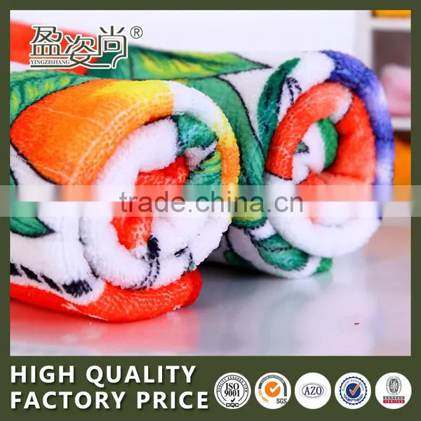 Hot Sale High Quality Luxury Eco-friendly Cheap Face Towel 100% Cotton Mutil Color Dots Unique Desing Turkish Towel photo-3