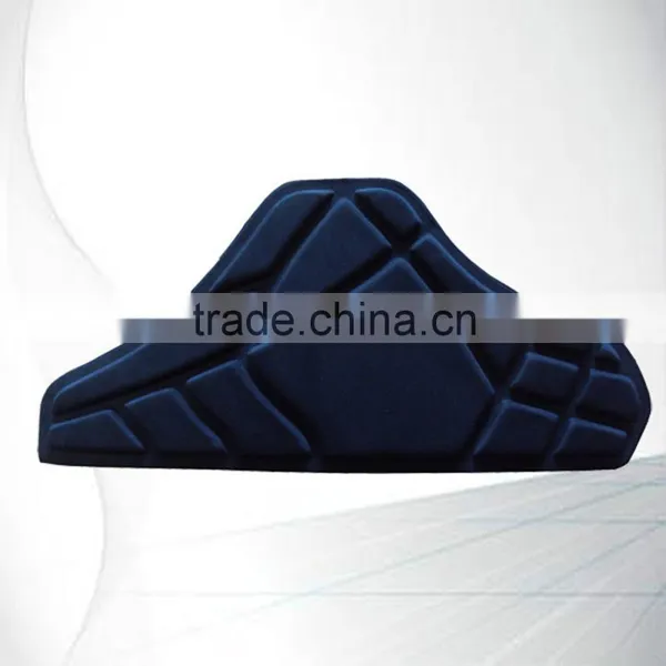 OEM Custom EVA Seat Pad Cushion Pad photo-3