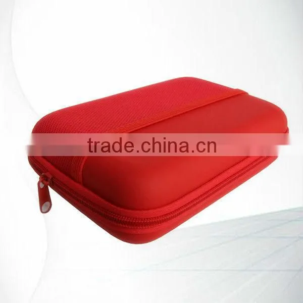 Waterproof Medication Travel Bag / Travel Kit Bag photo-2