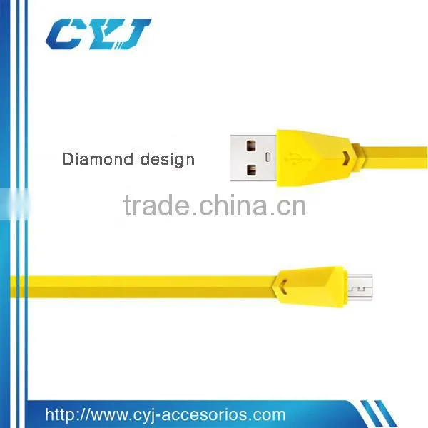 Wholesale for Iphone Usb Cable photo-5