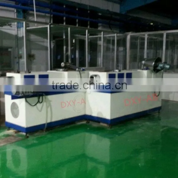 Best Quality Artificial/Nutritional Rice Machinery photo-3