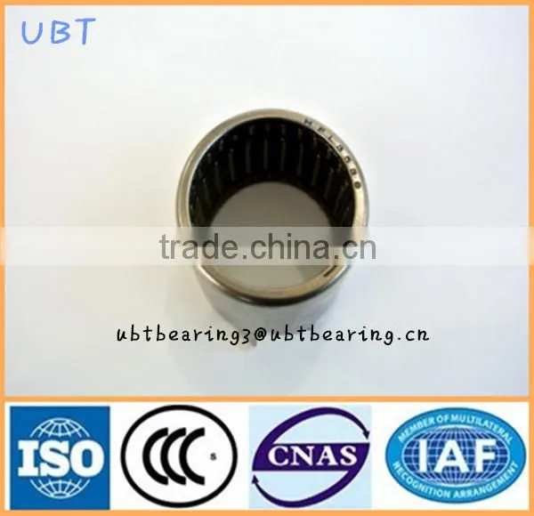 HF Bearings One Way Roller Clutch Bearing HF1216 photo-5