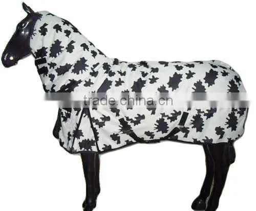 Horse Rug Smile Saddlery