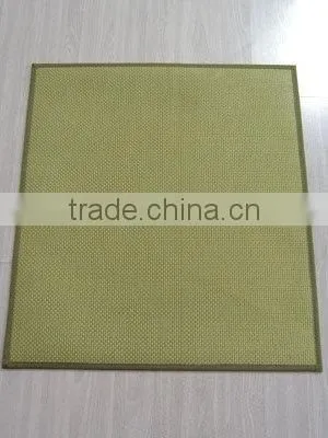 PVC Tablecloth