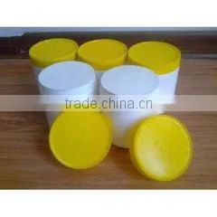 Aluminum Brazing Flux Manufacturer Brazing Flux (Brazing Powder)
