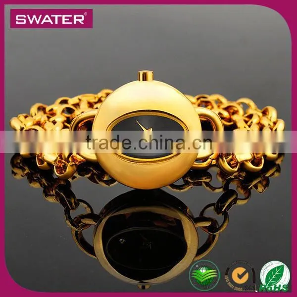 World Best Selling Products Stainless Steel Watches