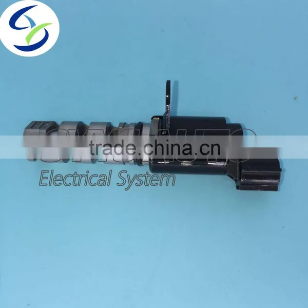 OEM 24355-23800 Fuel Oil Control Valve 2003 - 2010 photo-4