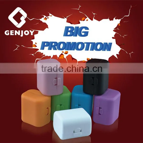 Factory Hotel Worldpower Adapter Multi Travel Adapter