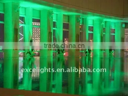 5050 Model Smd Waterproof LED Strip photo-5