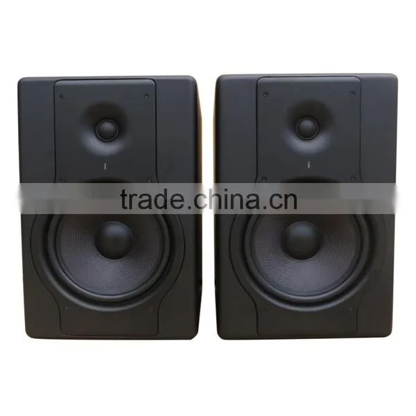 8" Monitor Speaker photo-2