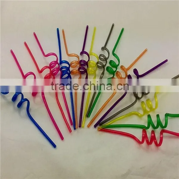 Halloween Straw, Drinking Straw, Fancy Straw for Drinking photo-2