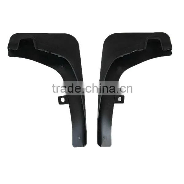 Mud Guard For Haima S5 Plastic Mudguard Auto Part Fender photo-2
