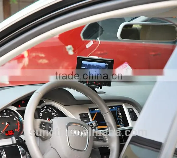 M700 Thermal Imaging Camera for Cars/small Hidden Camera for Cars/best Hidden Cameras for Cars photo-5