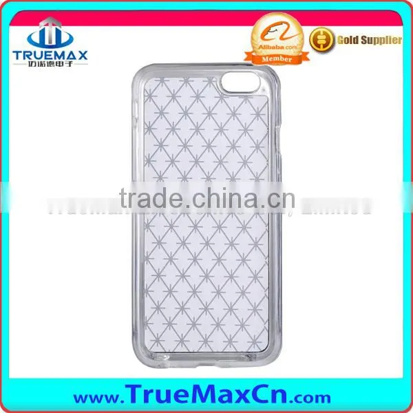for Iphone 6S Wholesale Case , for Iphone 6 TPU Case photo-5