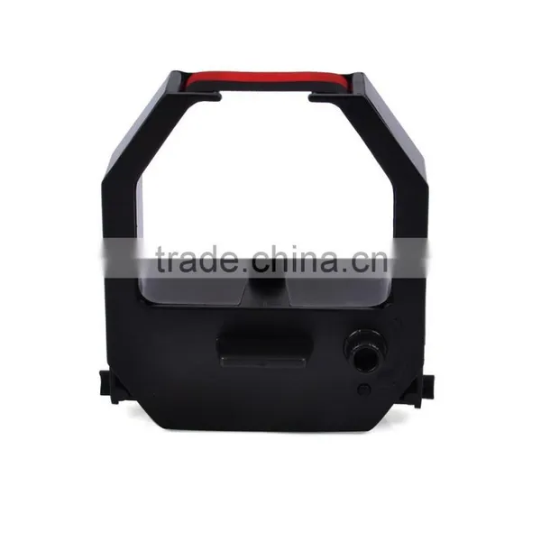 AIBAO Wholesale Satin Ribbon for Time Recorder photo-3