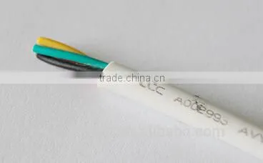 China Supplier Instrumentation Signal Cable photo-6