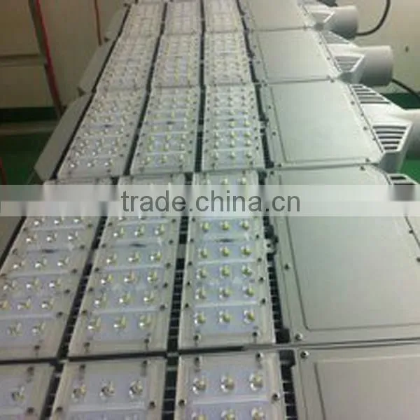 5 Year Warranty 120W Led Street Light, Led Street Light Price 30w Led Light Street Quality Choice photo-4