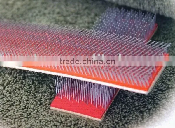 Raising Fillet