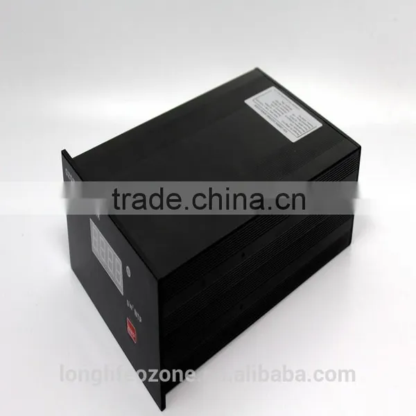 LF-UV-2000S Ozone Meter/ozone Sensor/ozone Analyzer photo-3