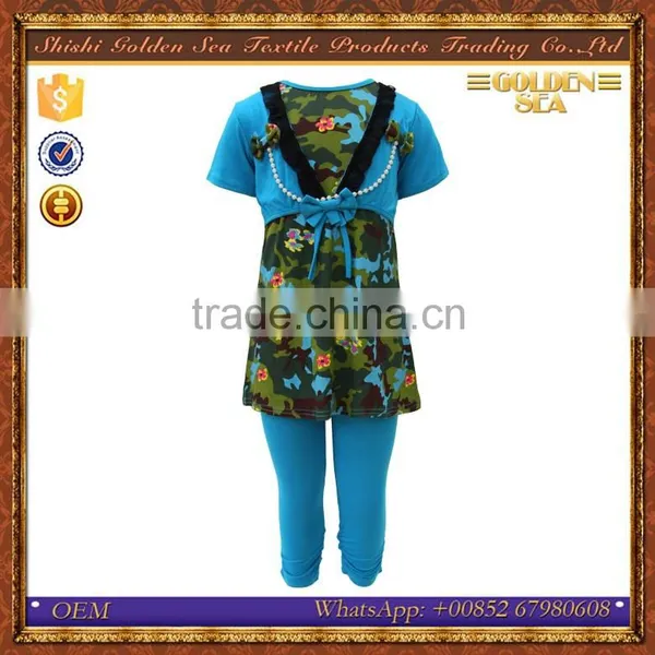 Hot Selling Middle East Pakistan Nice Cool Kids Wholesale Clothing