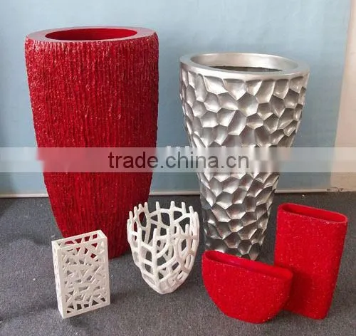 Flower Pot