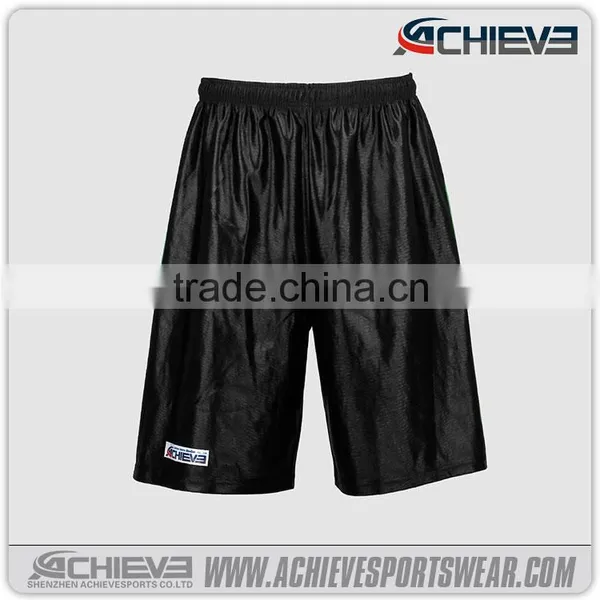 Wholesale Customized Sublimated Top Quality Comfortable Basketball Jersy photo-6