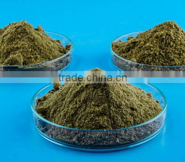 Sardine Steam Dried Fish Meal