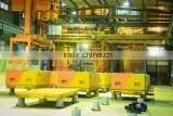 LIGHT WEIGHT BLOCKS photo-5