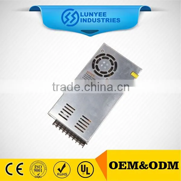 CNC Kit 4Axis Stepper Driver TB6560 +290OZ-IN 76MM Nema23 Motor for Router Quality Choice photo-2