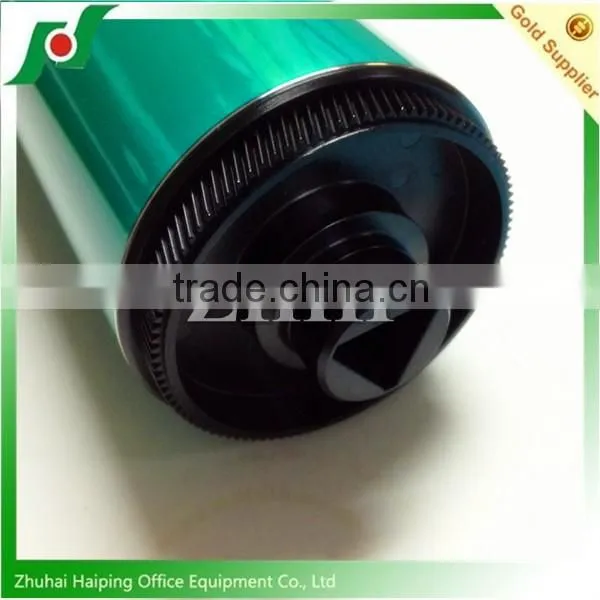 Compatible OPC Drum For Use in Panasonic DP 2310/2330/3010/3030 photo-2