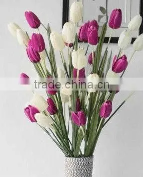 Yiwu Artificial Flower Agent