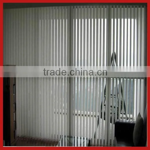 Blinds Roller Blinds Vertical Blinds Blinds Manila Pvc Blinds With High Quality