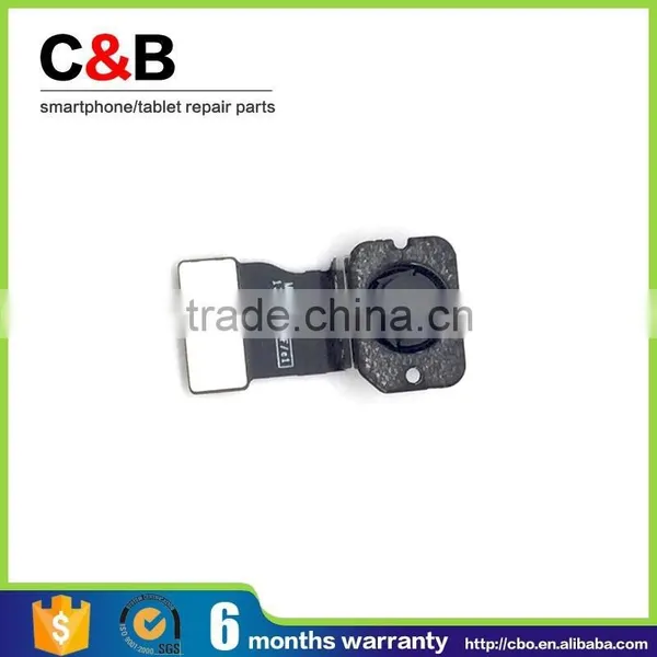 Factory Price Hot Sale Big Camera for IPad 3 Back Camera for IPad 3 photo-2