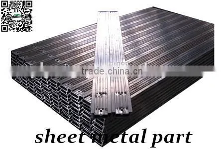Metal Parts of Train,sheet Metal Parts,the Service for Sheet Metal Fabrication,sheet Metal Prices