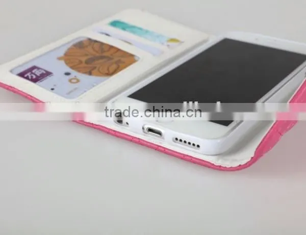 Bling Bling Rhinestone Defender Case For Samsung Galaxy Tab S7 photo-3