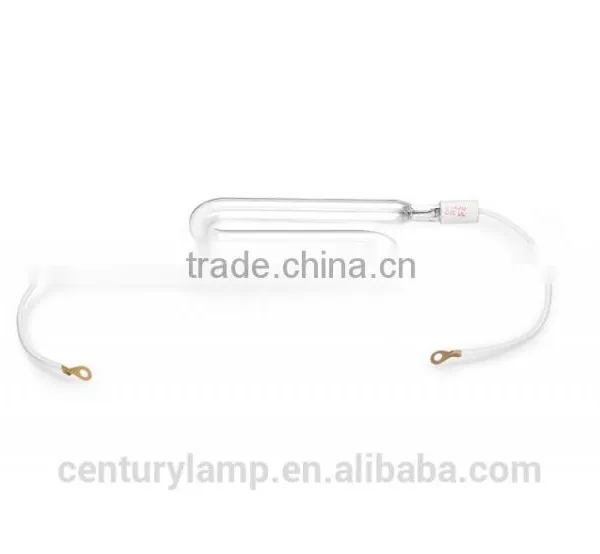 UV Lamp for Printing Machines