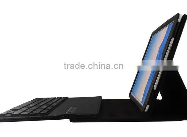 Best Quality Split 7" Bluetooth Keyboard for Tablet,Bluetooth Keyboard for 8" Tablet photo-2
