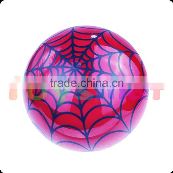 Wholesale 2016 Hot Selling Led Bouncing Ball Magic Led Ball photo-6