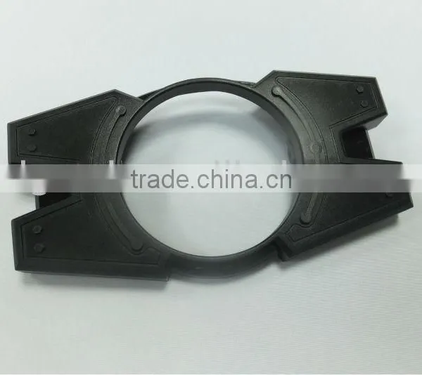 Graphics Card Video Card Support