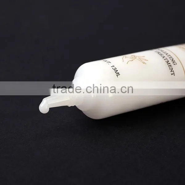 High Quality Cuticle Recitalizar Oil 13ml Nail Treatment Soften Oil for Manicure photo-2