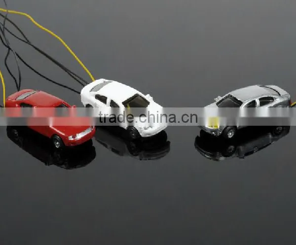 Scale Light Car Model for 1/150 , Diecast Model Cars for Sale,resin Light Model Car, Mininature Light Car photo-3