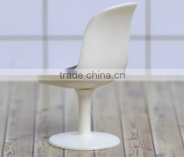 Architecture Model Furniture in Plastic, Architecture Model Furniture in Other Construction&real Estate photo-4