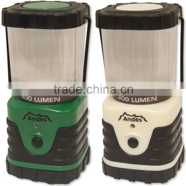 With Bluetooth Speaker, Good Camping Lantern Battery Power Supply, LED Camping Lantern Suppliers, Best Camping Lantern Led photo-5