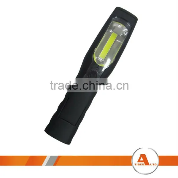 Portable LED Work Light