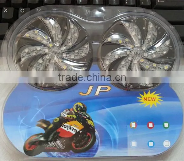 Motorcycle Bobber Led Light Bar Color Changing Motorcycle Led Lighting